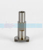 Shaft - SL61174A