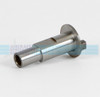 Shaft - SL61174A