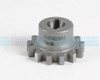 Gear (360 engine) - SL68C19622