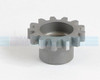 Gear (360 engine) - SL68C19622