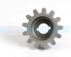 Gear (360 engine) - SL68C19622
