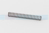 Spring -  Oil Cooler - SL69436