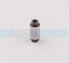 Dowel - SL69796, Sold Each