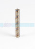 Screen Oil - Suction - SL70484
