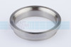 Seat - Valve - SL72057A