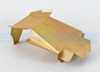 Baffle Assembly - SL72569