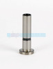 Body - Hydraulic (65141) - SL72877