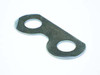 Lock Plate - Alternator Bracket - SL73383, Sold Each
