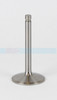 Valve - SL73938