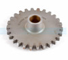 Gear Assembly - Idler (360 engine) - SL74996