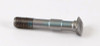 Bolt - Connecting Rod - SL75060