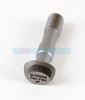 Bolt - Connecting Rod - SL75060