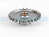 Gear & Bushing Assy (360 engine) - SL75072, Sold Each