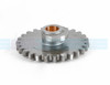 Gear & Bushing Assy (360 engine) - SL75072, Sold Each