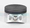 Piston - SL75089A