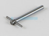 Shaft Assy - Tachometer - SL76155