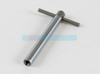 Shaft Assy - Tachometer - SL76155