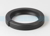 Seal - SL76940