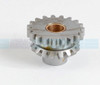 Gear Assembly (360 engine) - SL77874