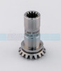 Gear Shaft (360 engine) - SL77875 , Sold Each