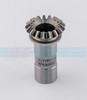 Gear Shaft (360 engine) - SL77875 , Sold Each