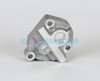 Housing - Oil Pump - SL78531