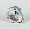 Housing - Oil Pump - SL78531