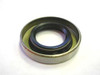 Seal - Oil Seal - SL-STD-213