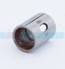 Franklin R/A Bushing 165 - 19522