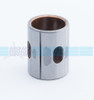 Franklin R/A Bushing 165 - 19522