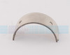 Bearing - 630571, Sold Each