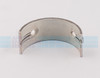 Bearing - 630571, Sold Each