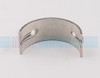 Bearing - 630571M10, Sold Each