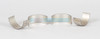 Bearing - 630826