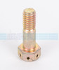 Bolt - Machine Drilled HD - MS20074-05-10