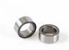 Bushing - Crankshaft Damper - 350998
