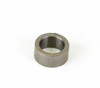 Bushing - Crankshaft Damper - 350998P0015