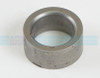 Bushing - Crankshaft Damper - 350998P010