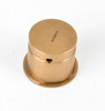 Bushing - 628919