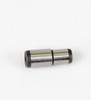 Dowel - Step .25 - 630651P005