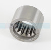 Bushing - Crankshaft Spline - 72536P10