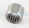 Bushing - Crankshaft Spline - 72536P10