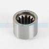 Bushing - Crankshaft Spline - 72536P10