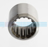 Bushing - Crankshaft Spline - 72536