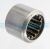 Bushing - Crankshaft Spline - 72536