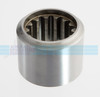 Bushing - Crankshaft Spline - 72536
