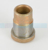 Bushing - Propeller Flange - .6725-.6730 - 72065-S