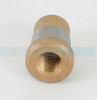 Bushing - Propeller Flange - .6725-.6730 - 72065-S
