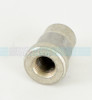 Bushing - Propeller Flange - 72065-S-P05