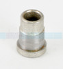 Bushing - Propeller Flange - 72065-S-P05